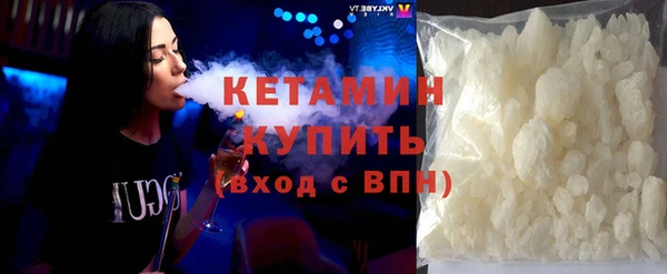 a pvp Кулебаки