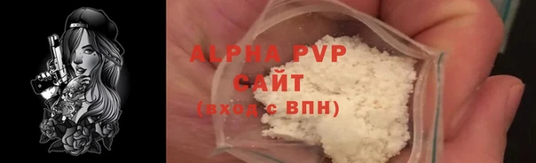 индика Куйбышев