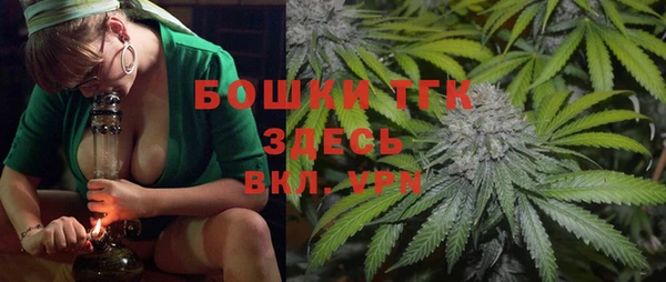 эйфоретик Балахна