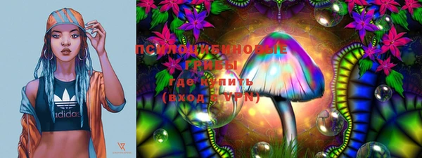 бошки Кукмор
