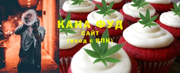 a pvp Кулебаки