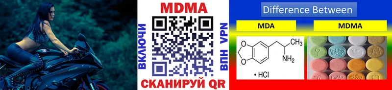 купить  сайты  Болгар  MDMA кристаллы 
